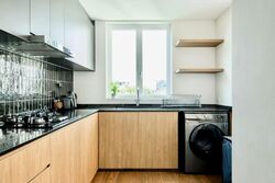 Caribbean At Keppel Bay (D4), Condominium #584489751